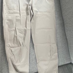 Lululemon adapted state joggers